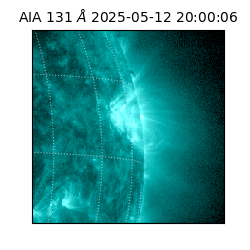 saia - 2025-05-12T20:00:06.622000