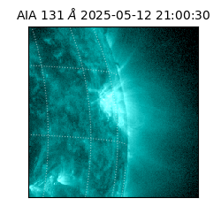 saia - 2025-05-12T21:00:30.626000