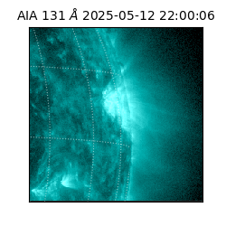 saia - 2025-05-12T22:00:06.622000