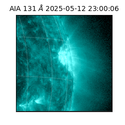 saia - 2025-05-12T23:00:06.625000