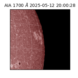 saia - 2025-05-12T20:00:28.726000