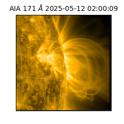 saia - 2025-05-12T02:00:09.351000