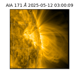 saia - 2025-05-12T03:00:09.351000