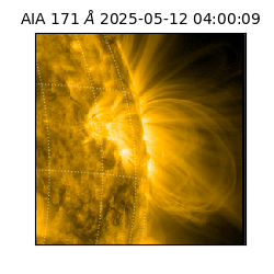 saia - 2025-05-12T04:00:09.354000