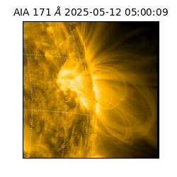 saia - 2025-05-12T05:00:09.354000