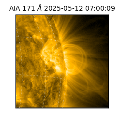 saia - 2025-05-12T07:00:09.343000