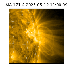 saia - 2025-05-12T11:00:09.352000