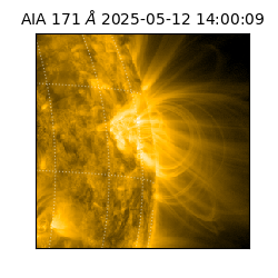 saia - 2025-05-12T14:00:09.354000