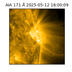 saia - 2025-05-12T16:00:09.353000