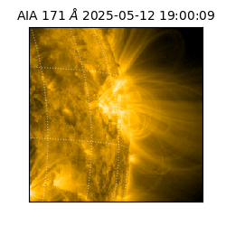 saia - 2025-05-12T19:00:09.353000