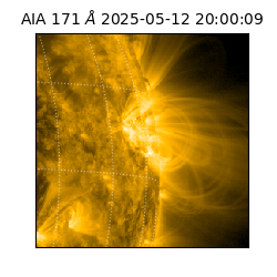 saia - 2025-05-12T20:00:09.354000