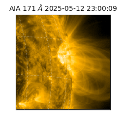 saia - 2025-05-12T23:00:09.351000