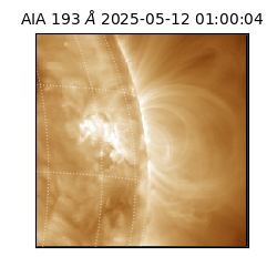 saia - 2025-05-12T01:00:04.843000