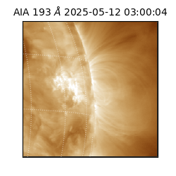 saia - 2025-05-12T03:00:04.843000