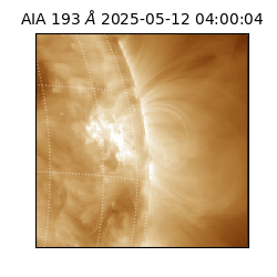 saia - 2025-05-12T04:00:04.843000