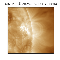 saia - 2025-05-12T07:00:04.835000