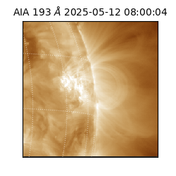 saia - 2025-05-12T08:00:04.843000