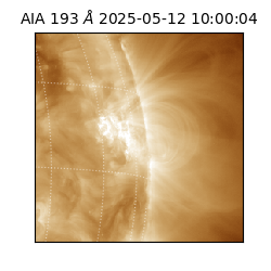 saia - 2025-05-12T10:00:04.843000