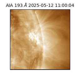 saia - 2025-05-12T11:00:04.843000