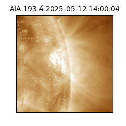 saia - 2025-05-12T14:00:04.843000