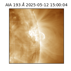 saia - 2025-05-12T15:00:04.843000