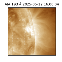 saia - 2025-05-12T16:00:04.843000