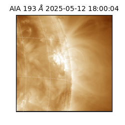 saia - 2025-05-12T18:00:04.843000