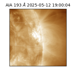 saia - 2025-05-12T19:00:04.843000