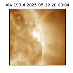 saia - 2025-05-12T20:00:04.843000