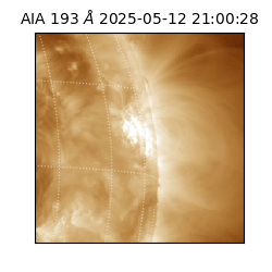 saia - 2025-05-12T21:00:28.844000