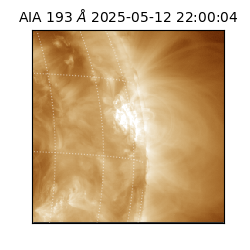 saia - 2025-05-12T22:00:04.844000