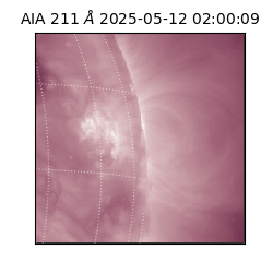 saia - 2025-05-12T02:00:09.626000