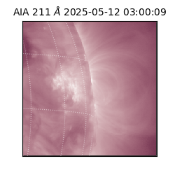 saia - 2025-05-12T03:00:09.626000