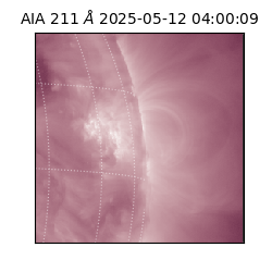 saia - 2025-05-12T04:00:09.625000
