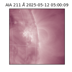 saia - 2025-05-12T05:00:09.630000