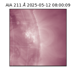 saia - 2025-05-12T08:00:09.626000