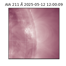 saia - 2025-05-12T12:00:09.618000