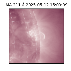 saia - 2025-05-12T15:00:09.626000