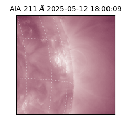 saia - 2025-05-12T18:00:09.632000