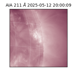 saia - 2025-05-12T20:00:09.631000