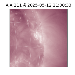 saia - 2025-05-12T21:00:33.630000