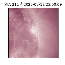 saia - 2025-05-12T23:00:09.633000