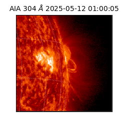 saia - 2025-05-12T01:00:05.130000