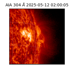 saia - 2025-05-12T02:00:05.125000