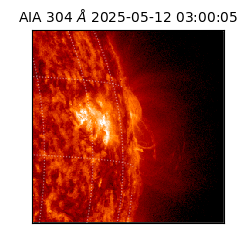 saia - 2025-05-12T03:00:05.130000