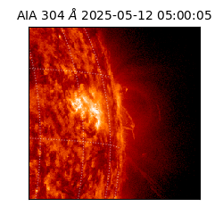 saia - 2025-05-12T05:00:05.130000