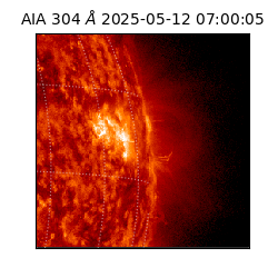 saia - 2025-05-12T07:00:05.130000
