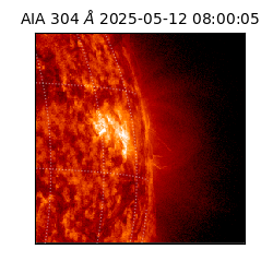saia - 2025-05-12T08:00:05.130000