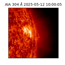 saia - 2025-05-12T10:00:05.130000