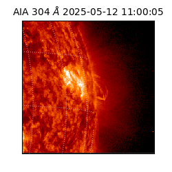saia - 2025-05-12T11:00:05.130000